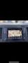 Volkswagen T6 Multivan Highline 2,0 TDI BMT DSG - thumbnail 5