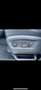 Volkswagen T6 Multivan Highline 2,0 TDI BMT DSG - thumbnail 9