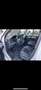 Volkswagen T6 Multivan Highline 2,0 TDI BMT DSG - thumbnail 2