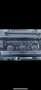Volkswagen T6 Multivan Highline 2,0 TDI BMT DSG - thumbnail 4