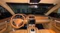 Porsche Cayenne Cayenne 4.5 S v8 - thumbnail 7