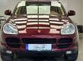 Porsche Cayenne Cayenne 4.5 S v8 - thumbnail 1