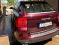 Porsche Cayenne Cayenne 4.5 S v8 - thumbnail 10