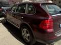 Porsche Cayenne Cayenne 4.5 S v8 - thumbnail 16