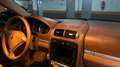 Porsche Cayenne Cayenne 4.5 S v8 - thumbnail 6