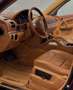 Porsche Cayenne Cayenne 4.5 S v8 - thumbnail 3