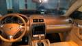 Porsche Cayenne Cayenne 4.5 S v8 - thumbnail 8