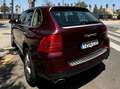 Porsche Cayenne Cayenne 4.5 S v8 - thumbnail 11