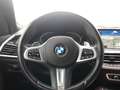 BMW X5 xDrive 30dA Verde - thumbnail 11