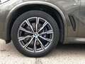 BMW X5 xDrive 30dA Verde - thumbnail 12