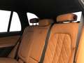 BMW X5 xDrive 30dA Verde - thumbnail 9
