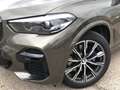 BMW X5 xDrive 30dA Verde - thumbnail 6