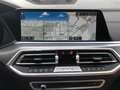 BMW X5 xDrive 30dA Verde - thumbnail 14