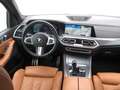 BMW X5 xDrive 30dA Verde - thumbnail 7