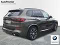 BMW X5 xDrive 30dA Verde - thumbnail 4