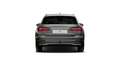 Audi A6 Avant 35 TDI S tronic advanced NaviPlus LED AHK... Grau - thumbnail 5
