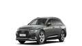 Audi A6 Avant 35 TDI S tronic advanced NaviPlus LED AHK... Grau - thumbnail 3
