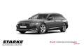 Audi A6 Avant 35 TDI S tronic advanced NaviPlus LED AHK... Grau - thumbnail 1