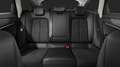 Audi A6 Avant 35 TDI S tronic advanced NaviPlus LED AHK... Grau - thumbnail 10