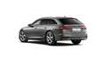 Audi A6 Avant 35 TDI S tronic advanced NaviPlus LED AHK... Grau - thumbnail 6