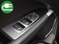 GWM WEY 05 Premium 2.0 PHEV Bluetooth Head Up Display Schwarz - thumbnail 11