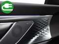 GWM WEY 05 Premium 2.0 PHEV Bluetooth Head Up Display Schwarz - thumbnail 8