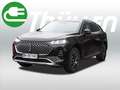 GWM WEY 05 Premium 2.0 PHEV Bluetooth Head Up Display Schwarz - thumbnail 1