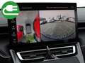 GWM WEY 05 Premium 2.0 PHEV Bluetooth Head Up Display Schwarz - thumbnail 10