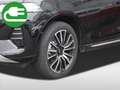 GWM WEY 05 Premium 2.0 PHEV Bluetooth Head Up Display Schwarz - thumbnail 7