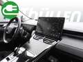 GWM WEY 05 Premium 2.0 PHEV Bluetooth Head Up Display Schwarz - thumbnail 5