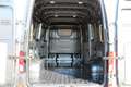 Volkswagen Crafter 35 2.0-140pk TDI AUTOMAAT L3H3. Airco, verwarmd st Grijs - thumbnail 10