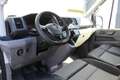 Volkswagen Crafter 35 2.0-140pk TDI AUTOMAAT L3H3. Airco, verwarmd st Grijs - thumbnail 34