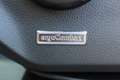 Volkswagen Crafter 35 2.0-140pk TDI AUTOMAAT L3H3. Airco, verwarmd st Grijs - thumbnail 19