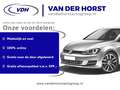 Volkswagen Crafter 35 2.0-140pk TDI AUTOMAAT L3H3. Airco, verwarmd st Grijs - thumbnail 37