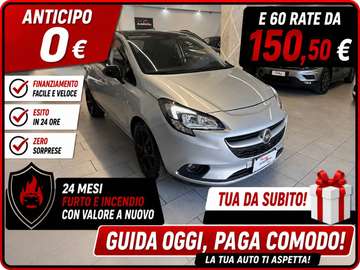 5p 1.2 b-Color GPL *SUPER PROMO*