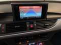 Audi A6 Avant 2.0 TDI ultra - Navi - Rückfahrkamera - Xen Schwarz - thumbnail 28