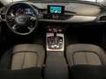 Audi A6 Avant 2.0 TDI ultra - Navi - Rückfahrkamera - Xen Schwarz - thumbnail 22