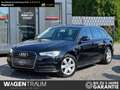 Audi A6 Avant 2.0 TDI ultra - Navi - Rückfahrkamera - Xen Schwarz - thumbnail 1