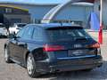 Audi A6 Avant 2.0 TDI ultra - Navi - Rückfahrkamera - Xen Schwarz - thumbnail 2