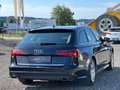 Audi A6 Avant 2.0 TDI ultra - Navi - Rückfahrkamera - Xen Schwarz - thumbnail 5