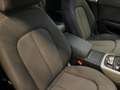 Audi A6 Avant 2.0 TDI ultra - Navi - Rückfahrkamera - Xen Schwarz - thumbnail 21