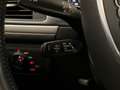Audi A6 Avant 2.0 TDI ultra - Navi - Rückfahrkamera - Xen Schwarz - thumbnail 25