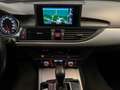Audi A6 Avant 2.0 TDI ultra - Navi - Rückfahrkamera - Xen Schwarz - thumbnail 27