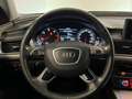 Audi A6 Avant 2.0 TDI ultra - Navi - Rückfahrkamera - Xen Schwarz - thumbnail 23