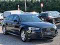 Audi A6 Avant 2.0 TDI ultra - Navi - Rückfahrkamera - Xen Schwarz - thumbnail 6