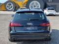 Audi A6 Avant 2.0 TDI ultra - Navi - Rückfahrkamera - Xen Schwarz - thumbnail 3