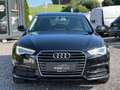 Audi A6 Avant 2.0 TDI ultra - Navi - Rückfahrkamera - Xen Schwarz - thumbnail 7