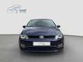 Volkswagen Polo V Allstar BMT/Klimaautom./Sitzhz./PDC/II.Hd Blau - thumbnail 2