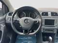 Volkswagen Polo V Allstar BMT/Klimaautom./Sitzhz./PDC/II.Hd Blau - thumbnail 11