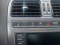 Volkswagen Polo V Allstar BMT/Klimaautom./Sitzhz./PDC/II.Hd Blau - thumbnail 14